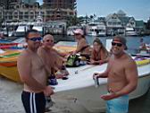 2011 Emerald Coast Poker Run (134).JPG